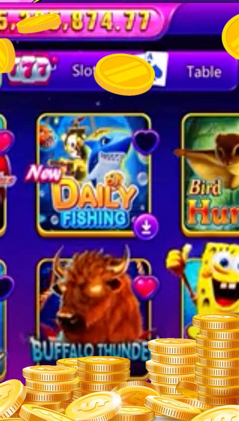 vblink casino download|Download .